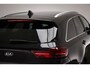 Kia Ceed Sportswagon 1.4 T-GDi DynamicPlusLine | STOEL / STUUR- VERWARMING | DAB | APPLE | CAMERA