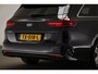 Kia Ceed Sportswagon 1.4 T-GDi DynamicPlusLine | STOEL / STUUR- VERWARMING | DAB | APPLE | CAMERA