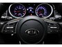 Kia Ceed Sportswagon 1.4 T-GDi DynamicPlusLine | STOEL / STUUR- VERWARMING | DAB | APPLE | CAMERA