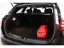 Kia Ceed Sportswagon 1.4 T-GDi DynamicPlusLine | STOEL / STUUR- VERWARMING | DAB | APPLE | CAMERA