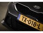 Kia Ceed Sportswagon 1.4 T-GDi DynamicPlusLine | STOEL / STUUR- VERWARMING | DAB | APPLE | CAMERA