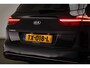 Kia Ceed Sportswagon 1.4 T-GDi DynamicPlusLine | STOEL / STUUR- VERWARMING | DAB | APPLE | CAMERA