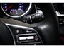 Kia Ceed Sportswagon 1.4 T-GDi DynamicPlusLine | STOEL / STUUR- VERWARMING | DAB | APPLE | CAMERA