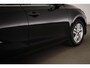 Kia Ceed Sportswagon 1.4 T-GDi DynamicPlusLine | STOEL / STUUR- VERWARMING | DAB | APPLE | CAMERA