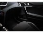 Kia Ceed Sportswagon 1.4 T-GDi DynamicPlusLine | STOEL / STUUR- VERWARMING | DAB | APPLE | CAMERA