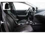Kia Ceed Sportswagon 1.4 T-GDi DynamicPlusLine | STOEL / STUUR- VERWARMING | DAB | APPLE | CAMERA