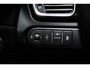 Kia Ceed Sportswagon 1.4 T-GDi DynamicPlusLine | STOEL / STUUR- VERWARMING | DAB | APPLE | CAMERA