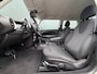 MINI Cooper Mini 1.6 Pepper (12 mnd BOVAG garantie)