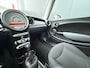 MINI Cooper Mini 1.6 Pepper (12 mnd BOVAG garantie)