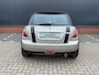 MINI Cooper Mini 1.6 Pepper (12 mnd BOVAG garantie)