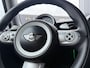 MINI Cooper Mini 1.6 Pepper (12 mnd BOVAG garantie)