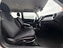 MINI Cooper Mini 1.6 Pepper (12 mnd BOVAG garantie)