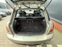 MINI Cooper Mini 1.6 Pepper (12 mnd BOVAG garantie)