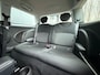 MINI Cooper Mini 1.6 Pepper (12 mnd BOVAG garantie)