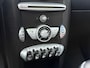 MINI Cooper Mini 1.6 Pepper (12 mnd BOVAG garantie)