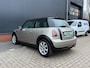 MINI Cooper Mini 1.6 Pepper (12 mnd BOVAG garantie)