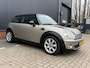 MINI Cooper Mini 1.6 Pepper (12 mnd BOVAG garantie)