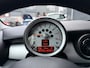 MINI Cooper Mini 1.6 Pepper (12 mnd BOVAG garantie)