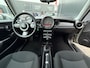 MINI Cooper Mini 1.6 Pepper (12 mnd BOVAG garantie)