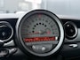 MINI Cooper Mini 1.6 Pepper (12 mnd BOVAG garantie)
