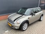 MINI Cooper Mini 1.6 Pepper (12 mnd BOVAG garantie)