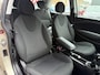 MINI Cooper Mini 1.6 Pepper (12 mnd BOVAG garantie)