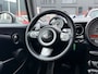 MINI Cooper Mini 1.6 Pepper (12 mnd BOVAG garantie)