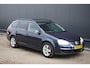 Volkswagen Golf Variant 1.4 TSI LEES TEKST