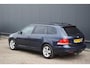 Volkswagen Golf Variant 1.4 TSI LEES TEKST