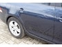 Volkswagen Golf Variant 1.4 TSI LEES TEKST