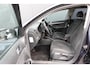 Volkswagen Golf Variant 1.4 TSI LEES TEKST