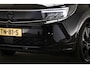 Opel Grandland 1.2 Turbo GS Line | ADVANCED PARK ASSIST | LED | DAB | APPLE | 360 CAMERA