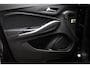 Opel Grandland 1.2 Turbo GS Line | ADVANCED PARK ASSIST | LED | DAB | APPLE | 360 CAMERA