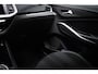 Opel Grandland 1.2 Turbo GS Line | ADVANCED PARK ASSIST | LED | DAB | APPLE | 360 CAMERA