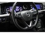 Opel Grandland 1.2 Turbo GS Line | ADVANCED PARK ASSIST | LED | DAB | APPLE | 360 CAMERA