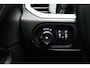 Opel Grandland 1.2 Turbo GS Line | ADVANCED PARK ASSIST | LED | DAB | APPLE | 360 CAMERA