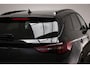 Opel Grandland 1.2 Turbo GS Line | ADVANCED PARK ASSIST | LED | DAB | APPLE | 360 CAMERA