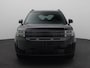 Hyundai Santa Fe 1.6 T-GDI PHEV Black Line 4WD 7p. | Stoelverkoeling | Stoelverwarming | 360 Camera | Adaptieve Cruise Control | Climate Control