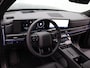Hyundai Santa Fe 1.6 T-GDI PHEV Black Line 4WD 7p. | Stoelverkoeling | Stoelverwarming | 360 Camera | Adaptieve Cruise Control | Climate Control