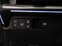 Hyundai Santa Fe 1.6 T-GDI PHEV Black Line 4WD 7p. | Stoelverkoeling | Stoelverwarming | 360 Camera | Adaptieve Cruise Control | Climate Control