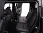 Hyundai Santa Fe 1.6 T-GDI PHEV Black Line 4WD 7p. | Stoelverkoeling | Stoelverwarming | 360 Camera | Adaptieve Cruise Control | Climate Control