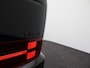 Hyundai Santa Fe 1.6 T-GDI PHEV Black Line 4WD 7p. | Stoelverkoeling | Stoelverwarming | 360 Camera | Adaptieve Cruise Control | Climate Control