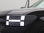 Hyundai Santa Fe 1.6 T-GDI PHEV Black Line 4WD 7p. | Stoelverkoeling | Stoelverwarming | 360 Camera | Adaptieve Cruise Control | Climate Control