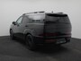 Hyundai Santa Fe 1.6 T-GDI PHEV Black Line 4WD 7p. | Stoelverkoeling | Stoelverwarming | 360 Camera | Adaptieve Cruise Control | Climate Control