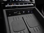 Hyundai Santa Fe 1.6 T-GDI PHEV Black Line 4WD 7p. | Stoelverkoeling | Stoelverwarming | 360 Camera | Adaptieve Cruise Control | Climate Control