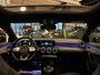 Mercedes-Benz CLA 180 AMG|PANO|SFEER|BOMVOL!