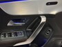 Mercedes-Benz CLA 180 AMG|PANO|SFEER|BOMVOL!