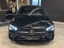 Mercedes-Benz CLA 180 AMG|PANO|SFEER|BOMVOL!