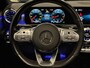 Mercedes-Benz CLA 180 AMG|PANO|SFEER|BOMVOL!