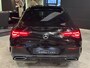 Mercedes-Benz CLA 180 AMG|PANO|SFEER|BOMVOL!